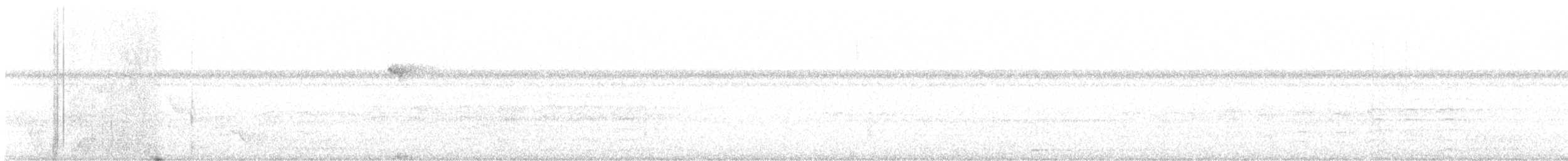 Kolyeli Baykuş - ML646771934