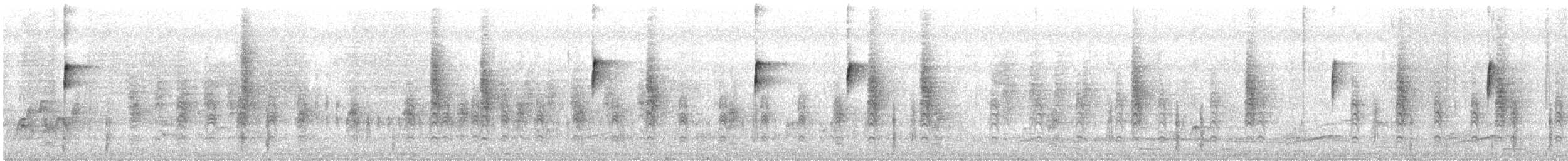 kardinál červený - ML646771950