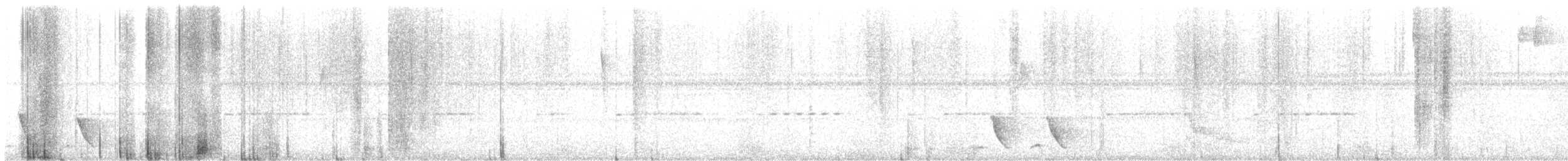 střízlík proužkolící - ML646771976