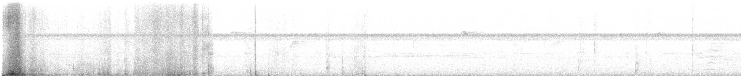 střízlík proužkolící - ML646771977