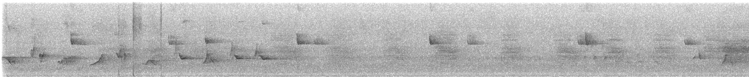 Black-headed Grosbeak - ML646772050