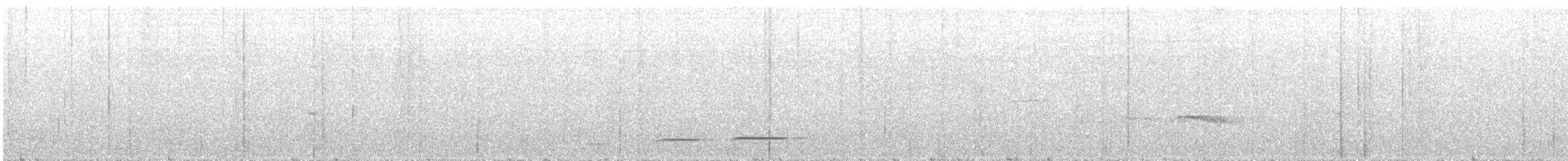 Grallaire de Przewalski - ML646772085