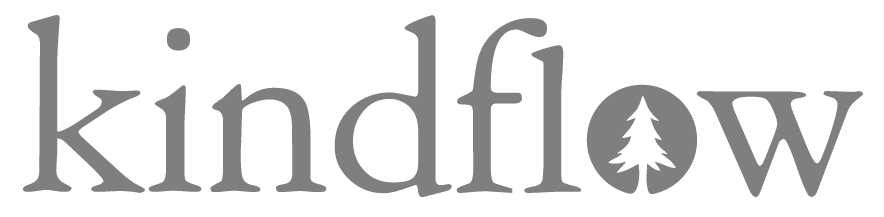 Great Black-backed Gull - ML646772110