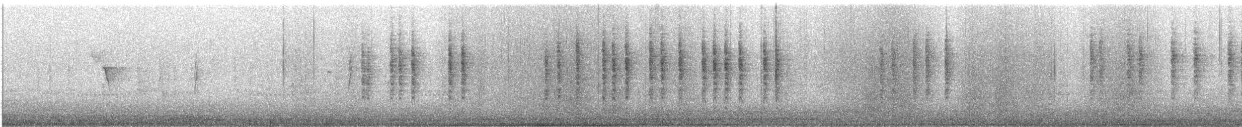 rubinfuglekonge - ML646772128
