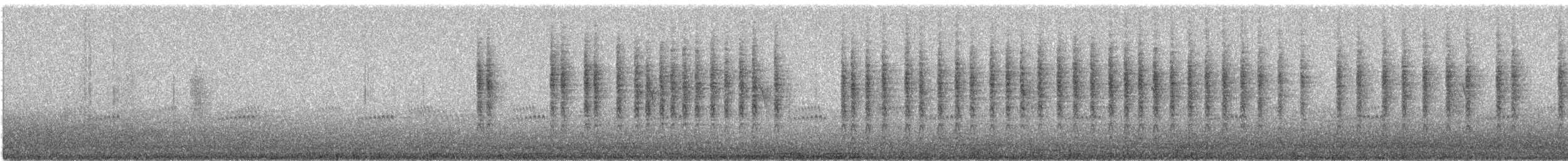 rubinfuglekonge - ML646772129