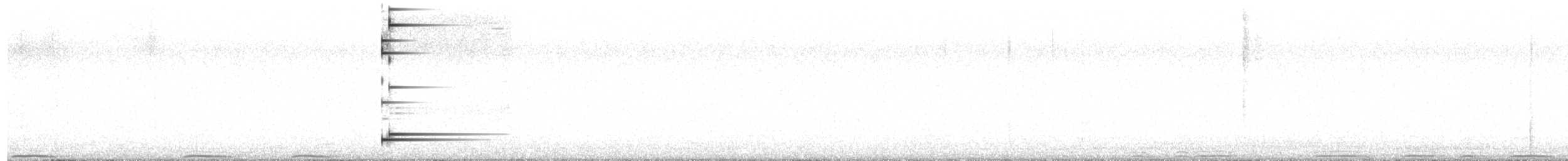 Great Horned Owl - ML646772201