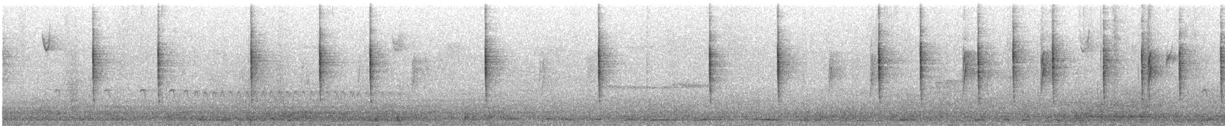 gråbrynspurv - ML646772224