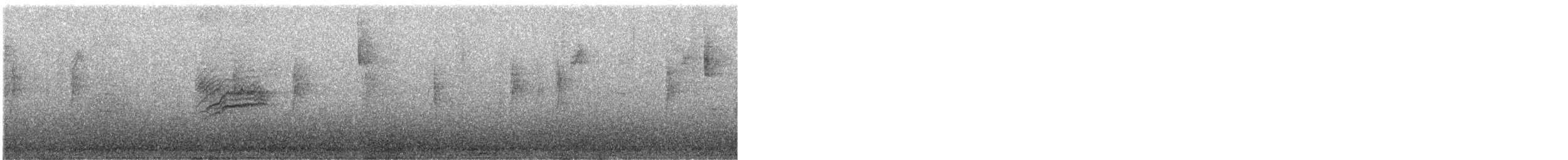 eremittskogtrost - ML646772248