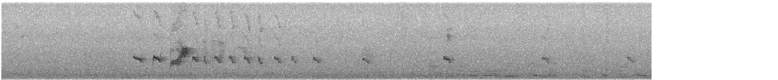 Mountain Elaenia - ML646772452