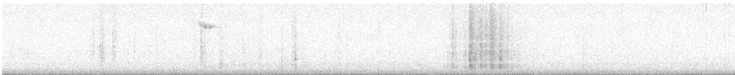 White-throated Sparrow - ML646773536