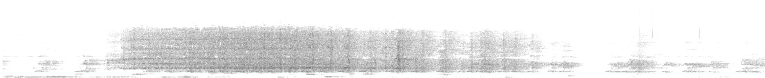 Rufous-vented Chachalaca - ML646773550