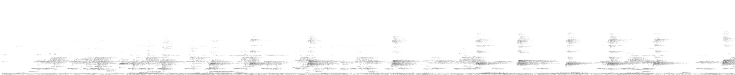 Band-tailed Guan - ML646773575