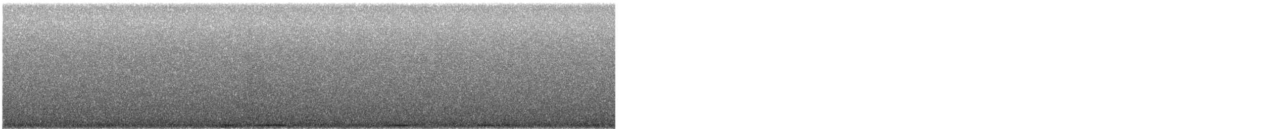 Great Horned Owl - ML646773768