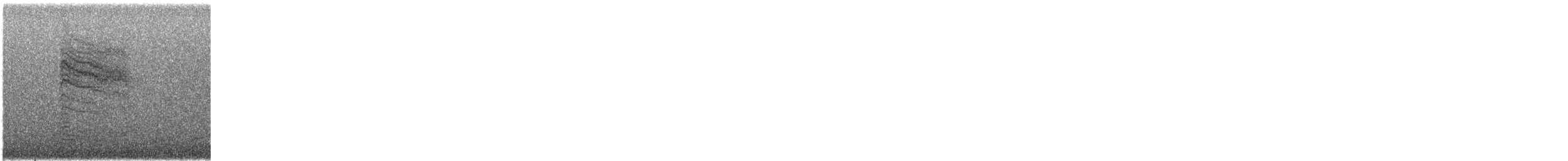 Perlita Grisilla - ML646773810