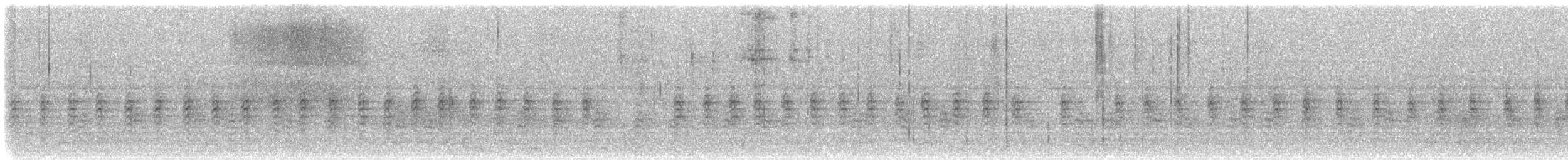Red-breasted Nuthatch - ML646773820