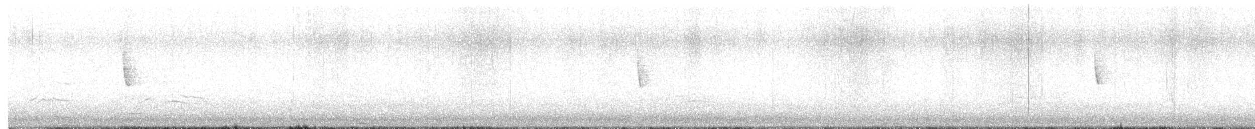 Golden-crowned Sparrow - ML646773826