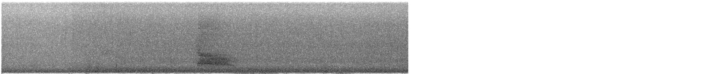 Gray-crowned Woodpecker - ML646773846