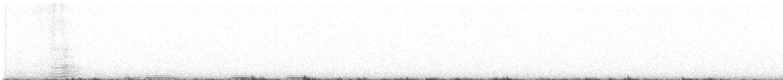 Great Horned Owl - ML646773883