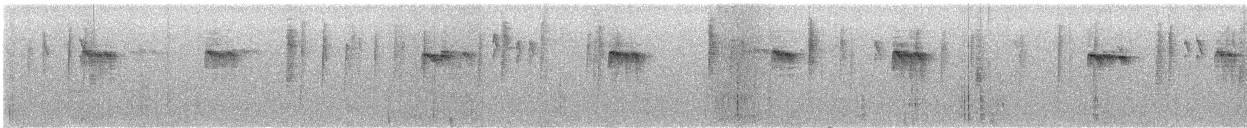 Bushtit (melanotis Group) - ML646773896