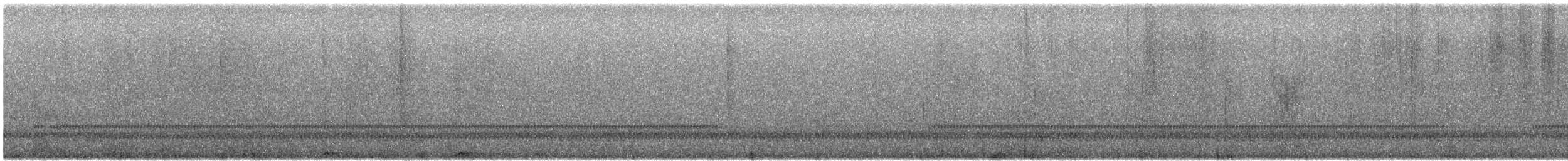 Mottled Owl - ML646773916