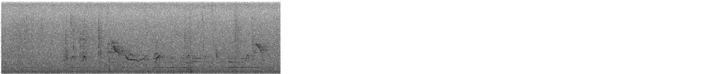 Eastern Bluebird - ML646774138