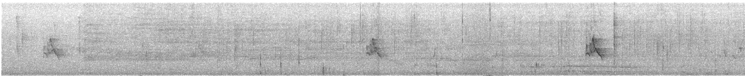 Painted Redstart - ML646774143