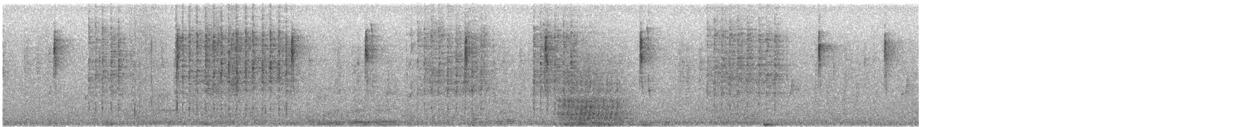 Black-throated Gray Warbler - ML646774145