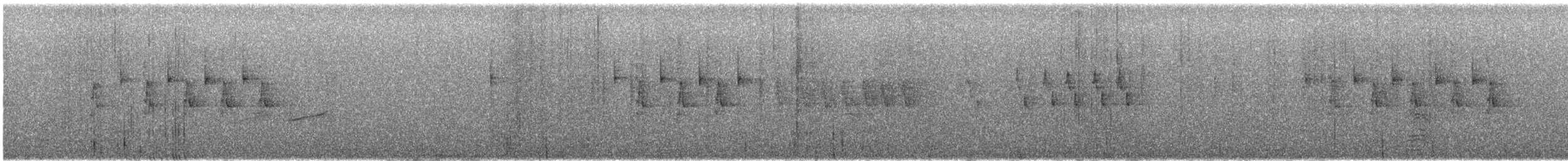 Rufous-capped Warbler - ML646774278