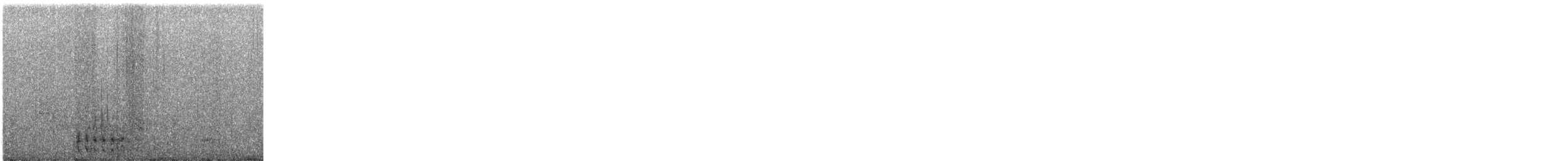 Coppery-tailed Trogon - ML646774293