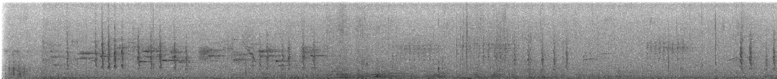 Five-striped Sparrow - ML646774298