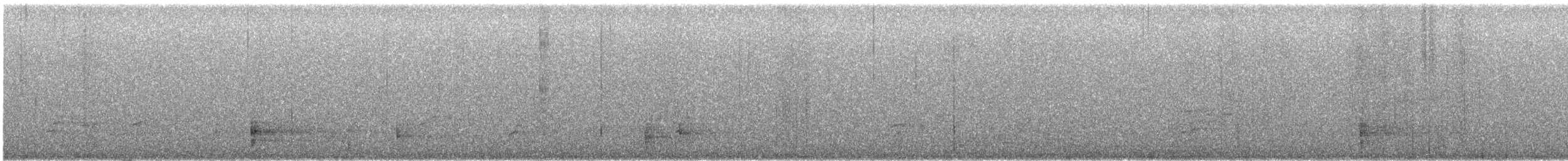 Rufous-bellied Chachalaca - ML646774303