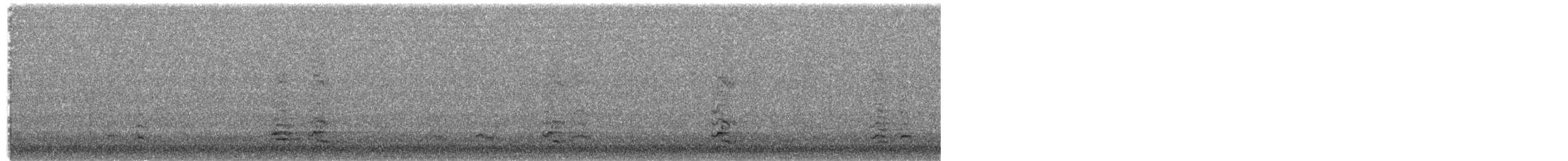 Branta kanadar txikia - ML646774313