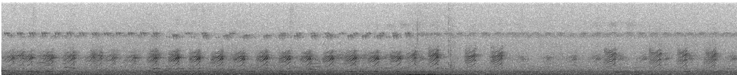 Gray-olive Greenbul - ML646774360