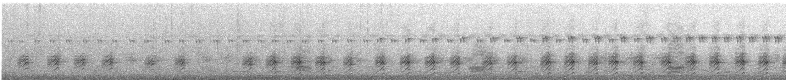 Gray-olive Greenbul - ML646774361