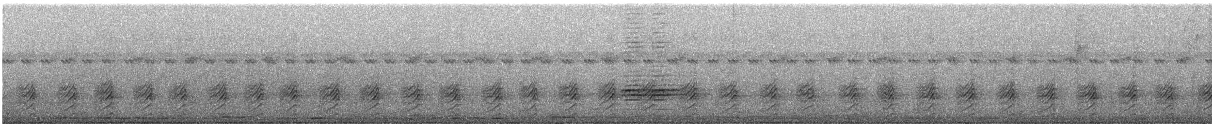 Gray-olive Greenbul - ML646774362