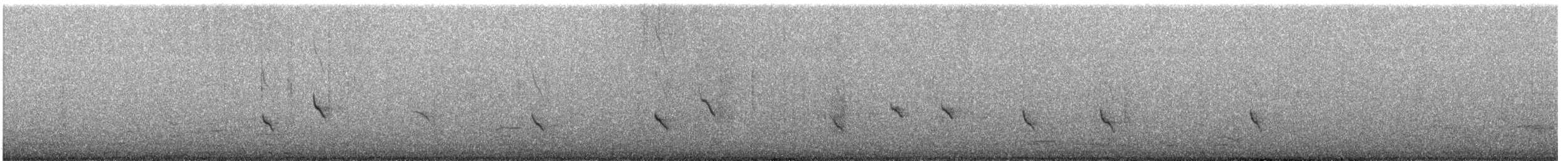 Scarlet-chested Sunbird - ML646774368