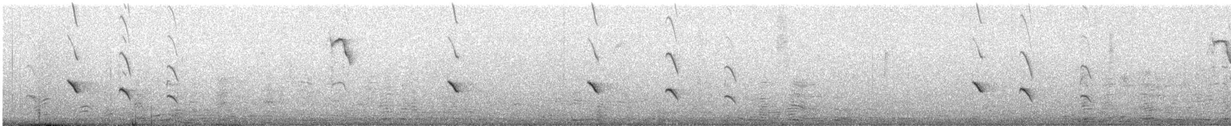 Scarlet-chested Sunbird - ML646774369