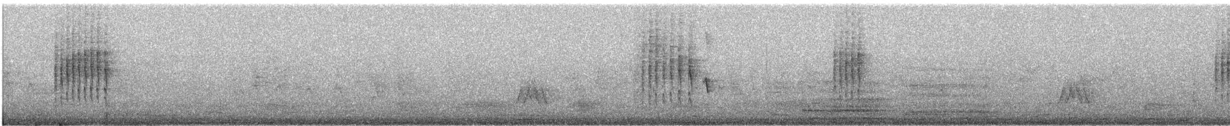 Purple-banded Sunbird - ML646774408