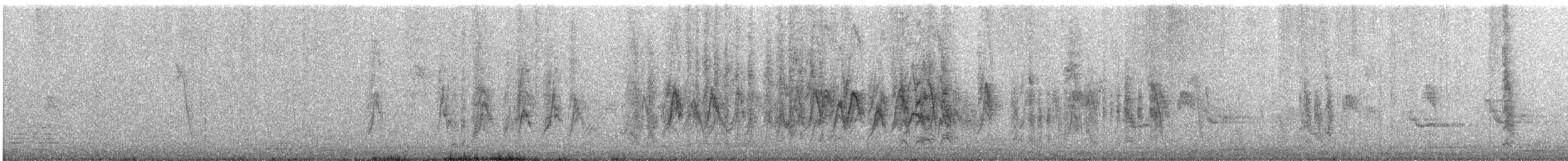 Etxe-txolarrea - ML646774419
