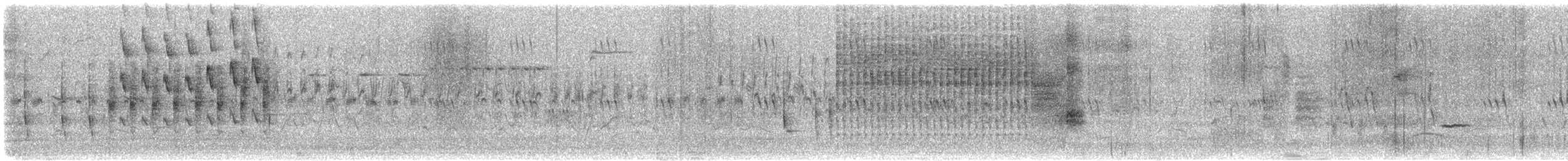 Zingira-txepetxa - ML646774555