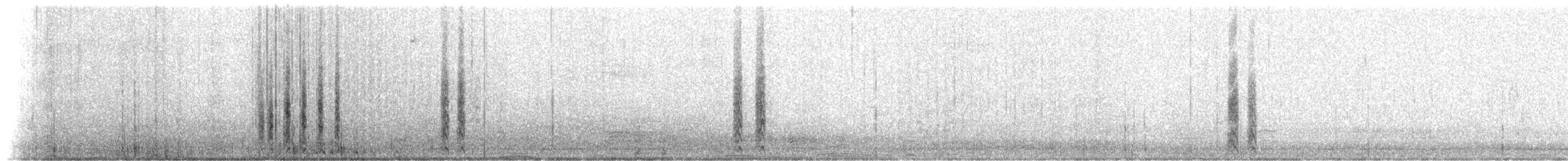 Puna Snipe - ML646774592