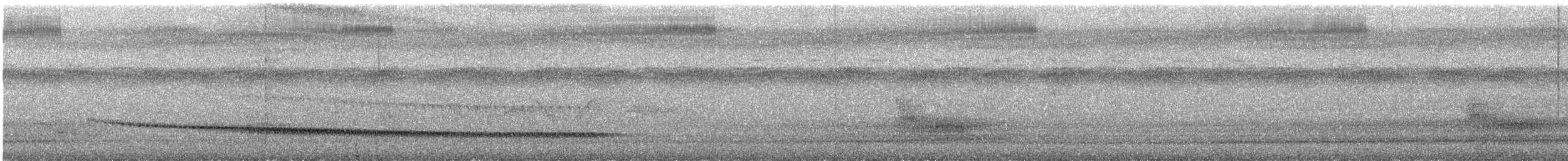 Shining Flycatcher - ML646774765