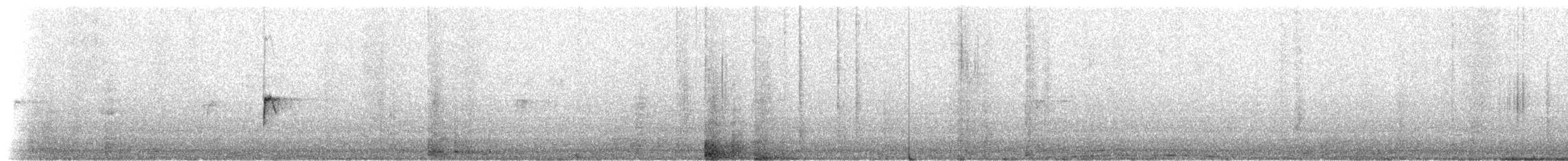 Rufous-collared Sparrow - ML646774780