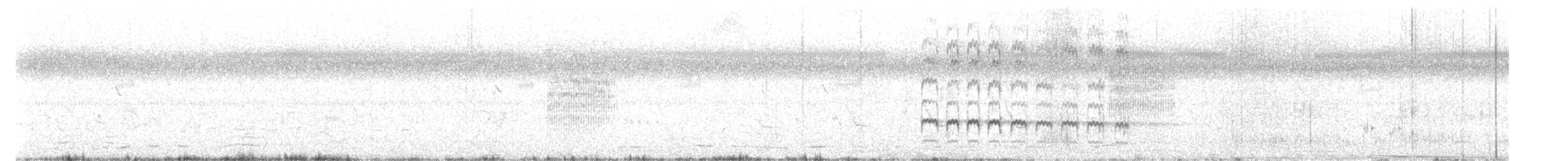 Black-rumped Flameback - ML646775074