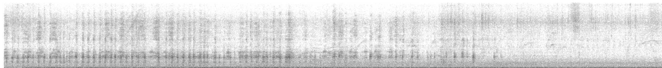 綠頭鴨 - ML646775087