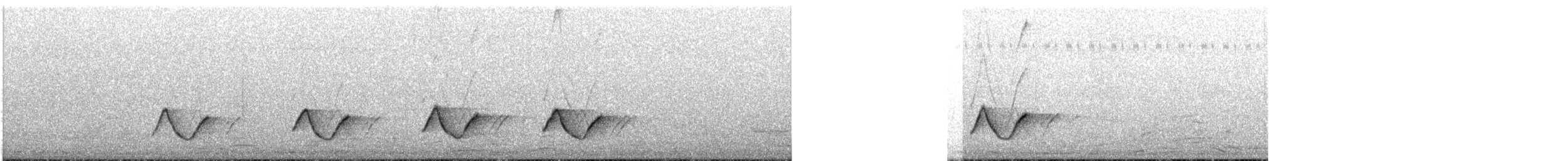 Spotted Morning-Thrush - ML646775124