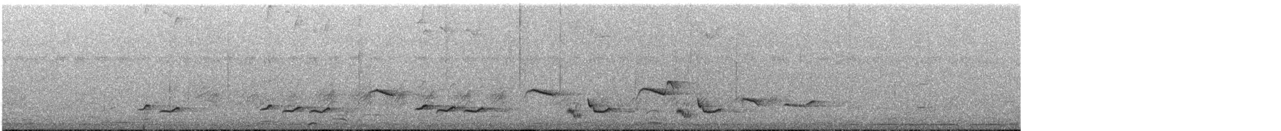 Spotted Morning-Thrush - ML646775125