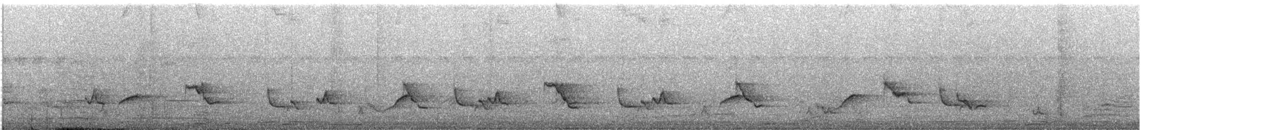 Spotted Morning-Thrush - ML646775128