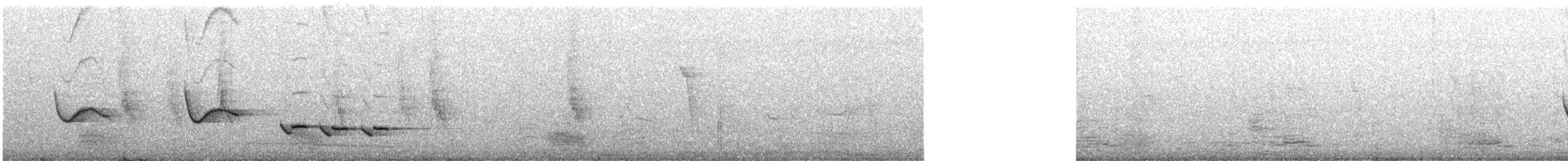 Spotted Morning-Thrush - ML646775129