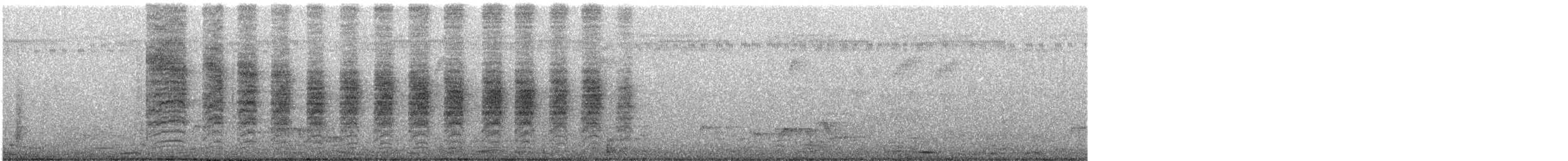 Spotted Morning-Thrush - ML646775130